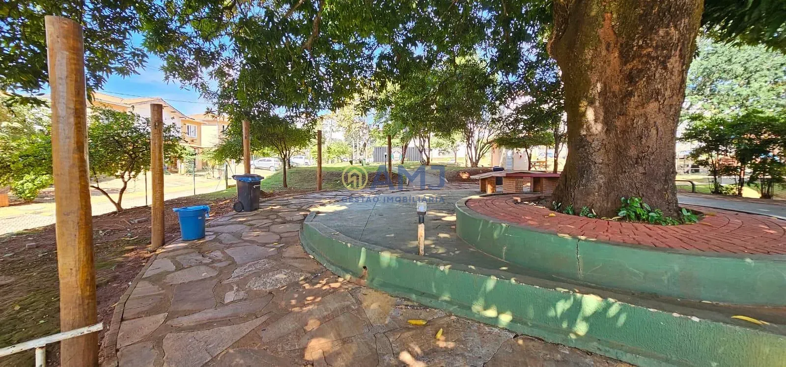 Apartamento, 2 quartos, 63 m² - Foto 14