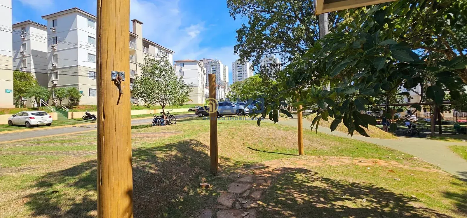 Apartamento, 2 quartos, 63 m² - Foto 15