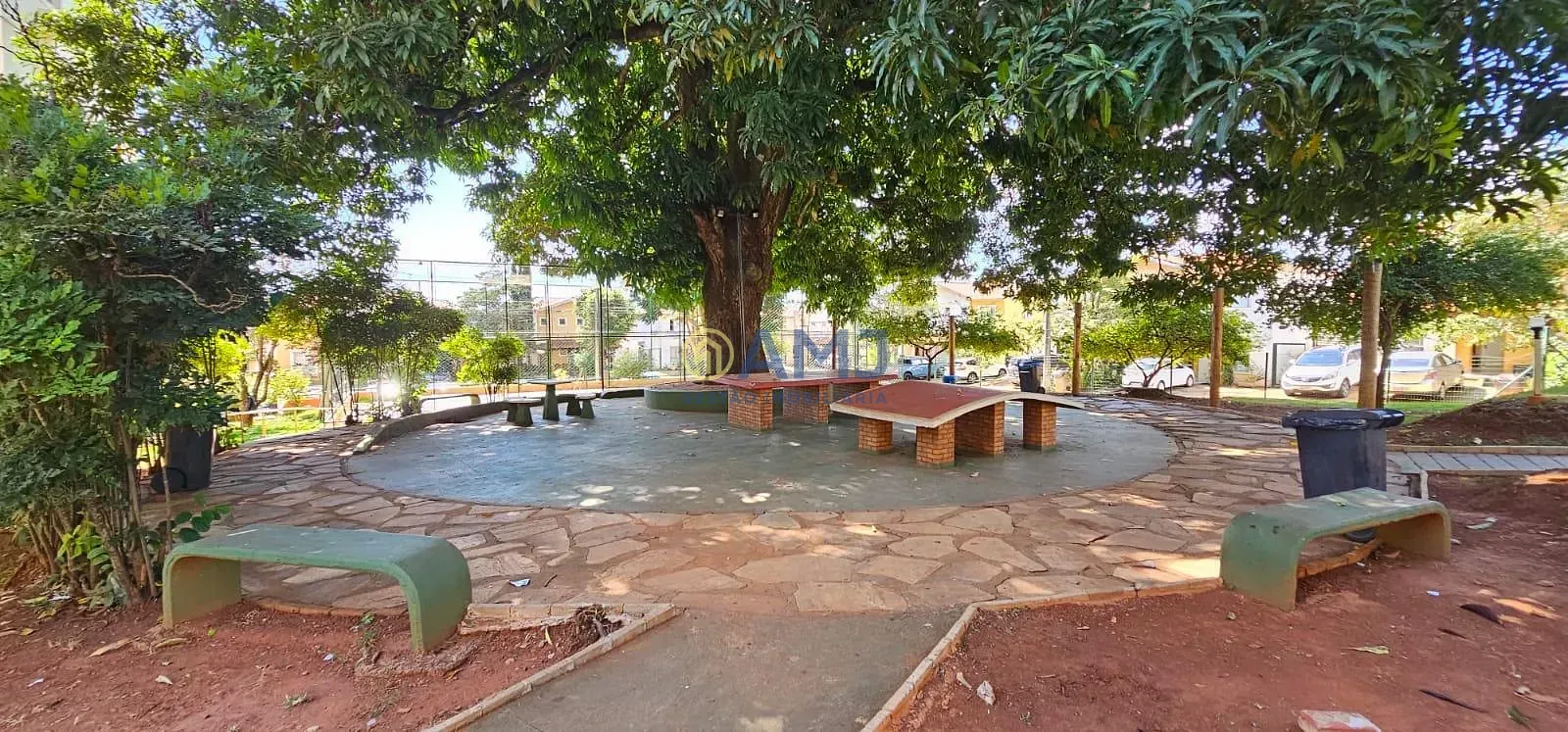 Apartamento, 2 quartos, 63 m² - Foto 16