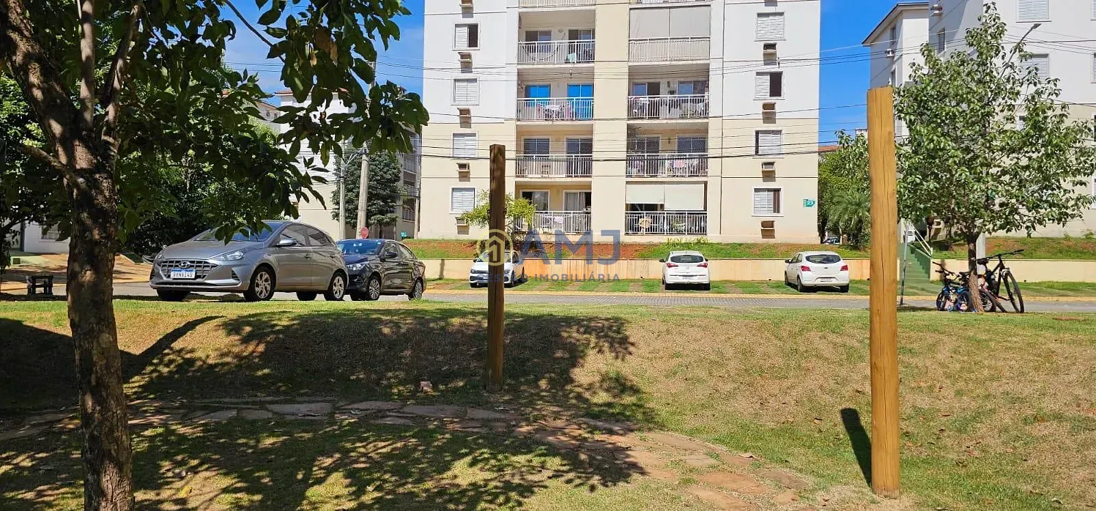 Apartamento, 2 quartos, 63 m² - Foto 25