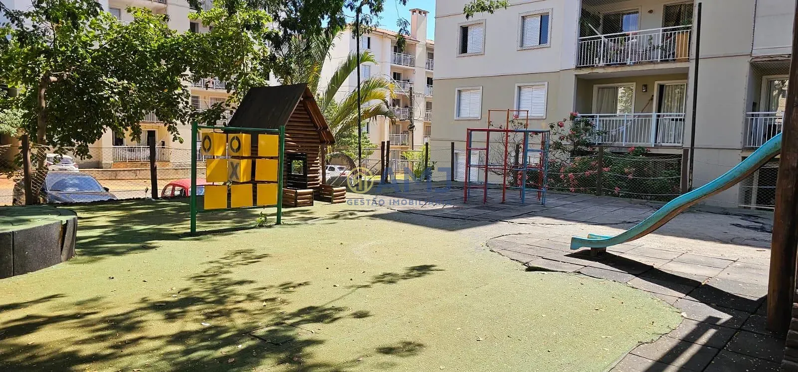 Apartamento, 2 quartos, 63 m² - Foto 17
