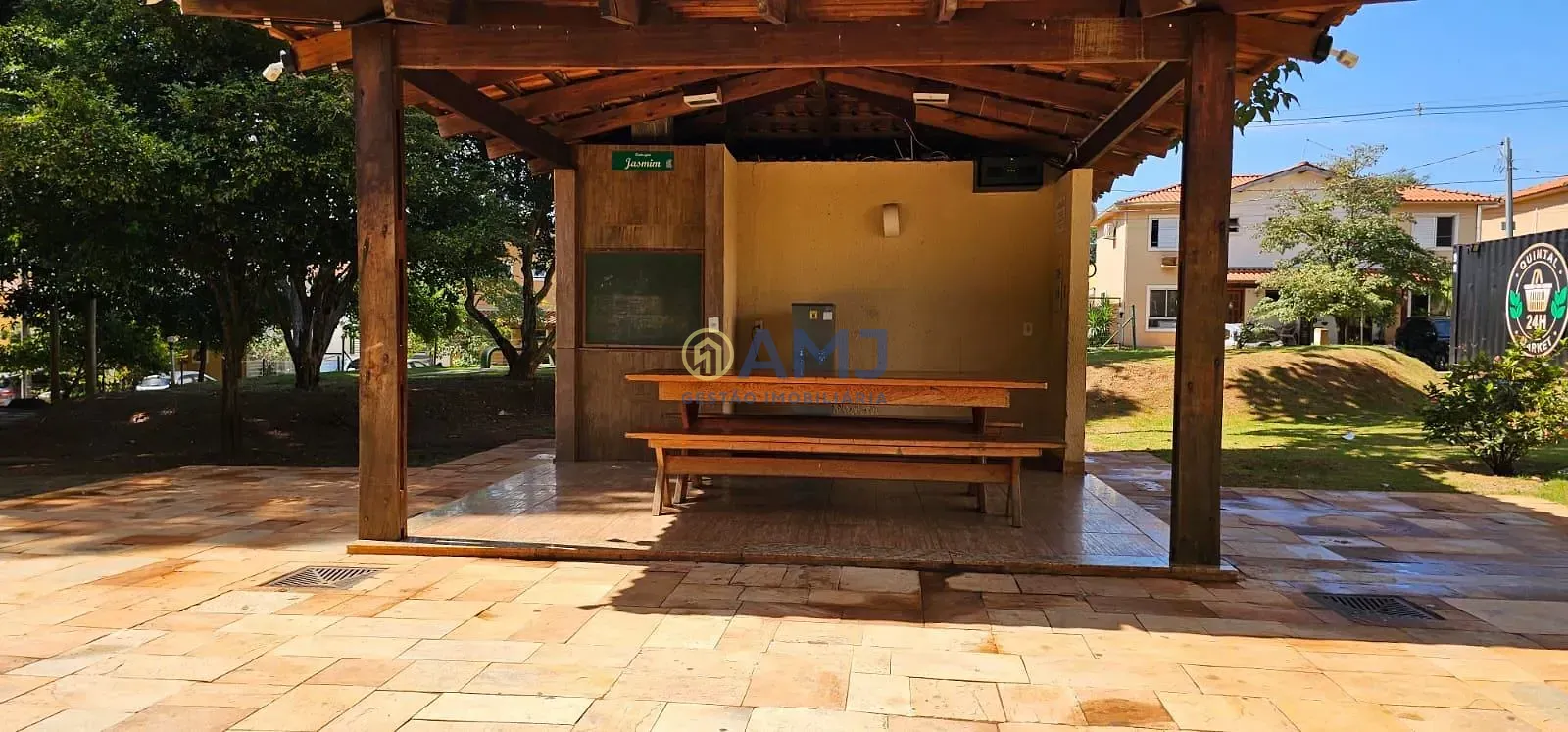Apartamento, 2 quartos, 63 m² - Foto 18