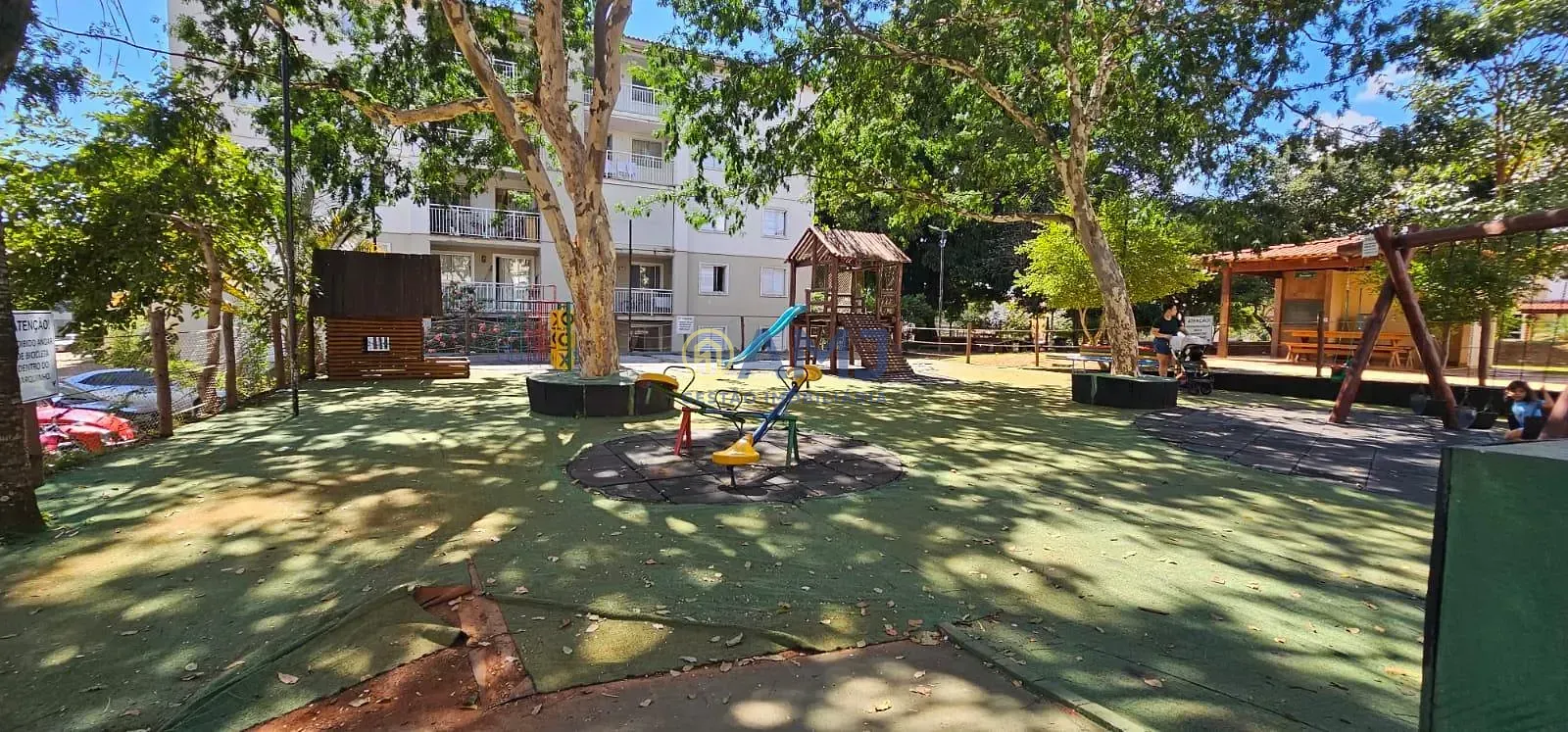 Apartamento, 2 quartos, 63 m² - Foto 19