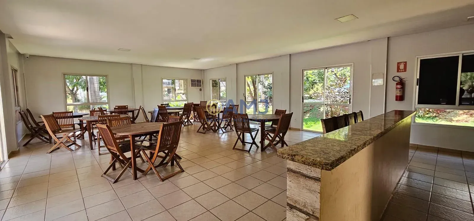 Apartamento, 2 quartos, 63 m² - Foto 20
