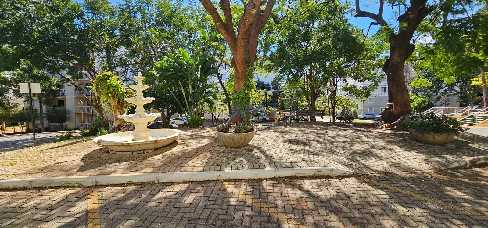 Apartamento, 2 quartos, 63 m² - Foto 22