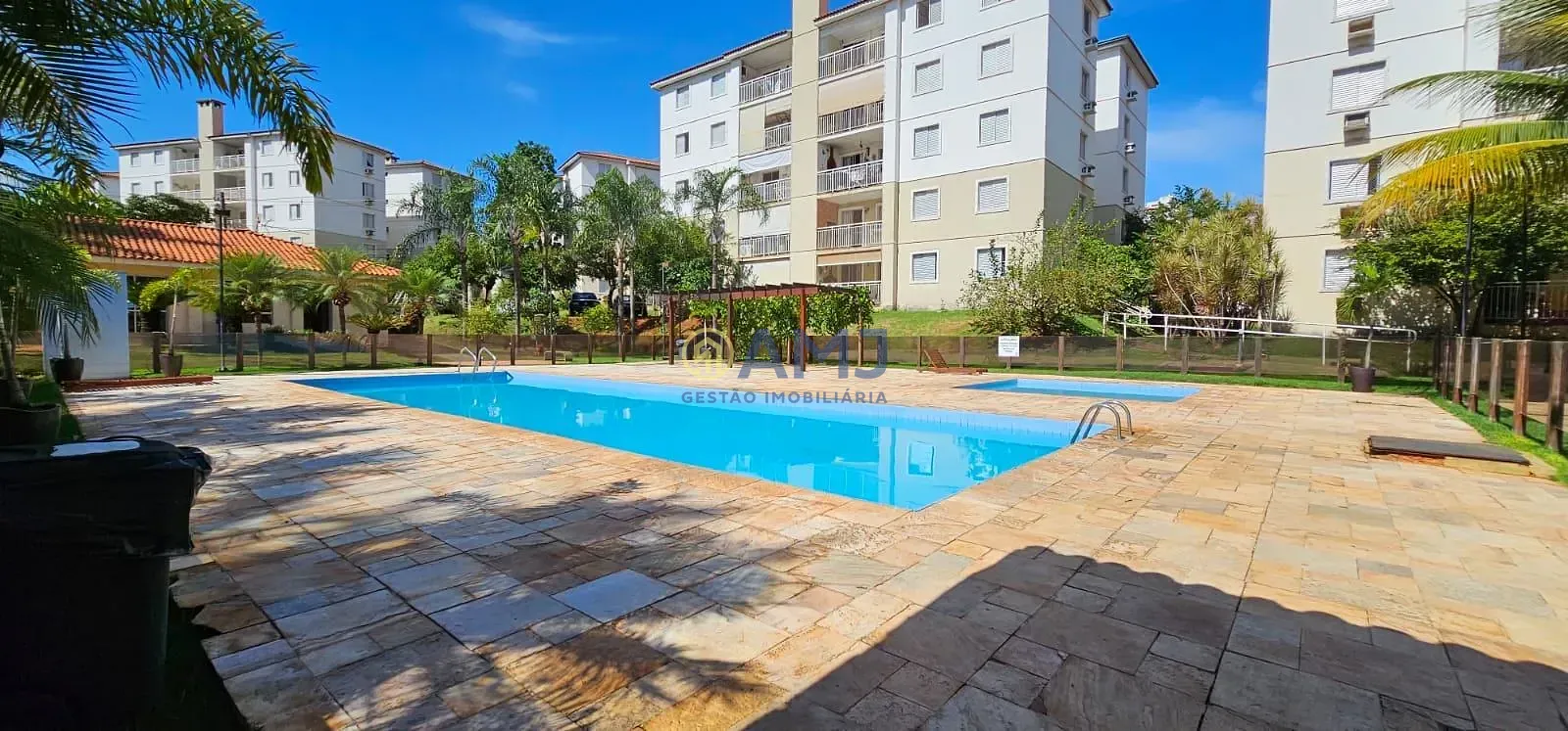 Apartamento, 2 quartos, 63 m² - Foto 23