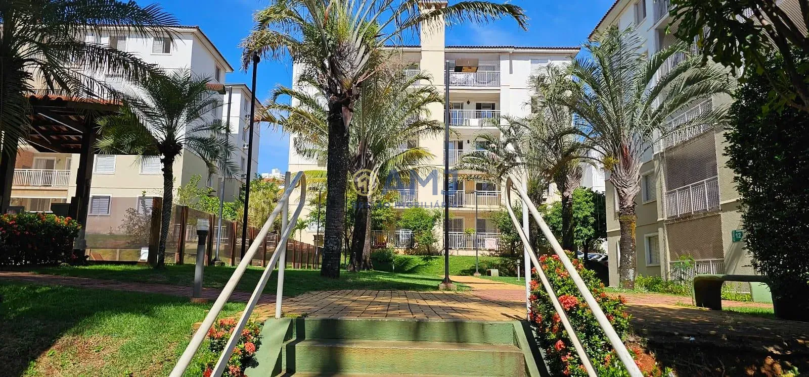 Apartamento, 2 quartos, 63 m² - Foto 26