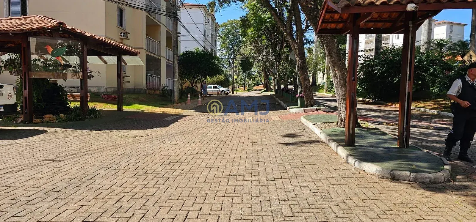 Apartamento, 2 quartos, 63 m² - Foto 27