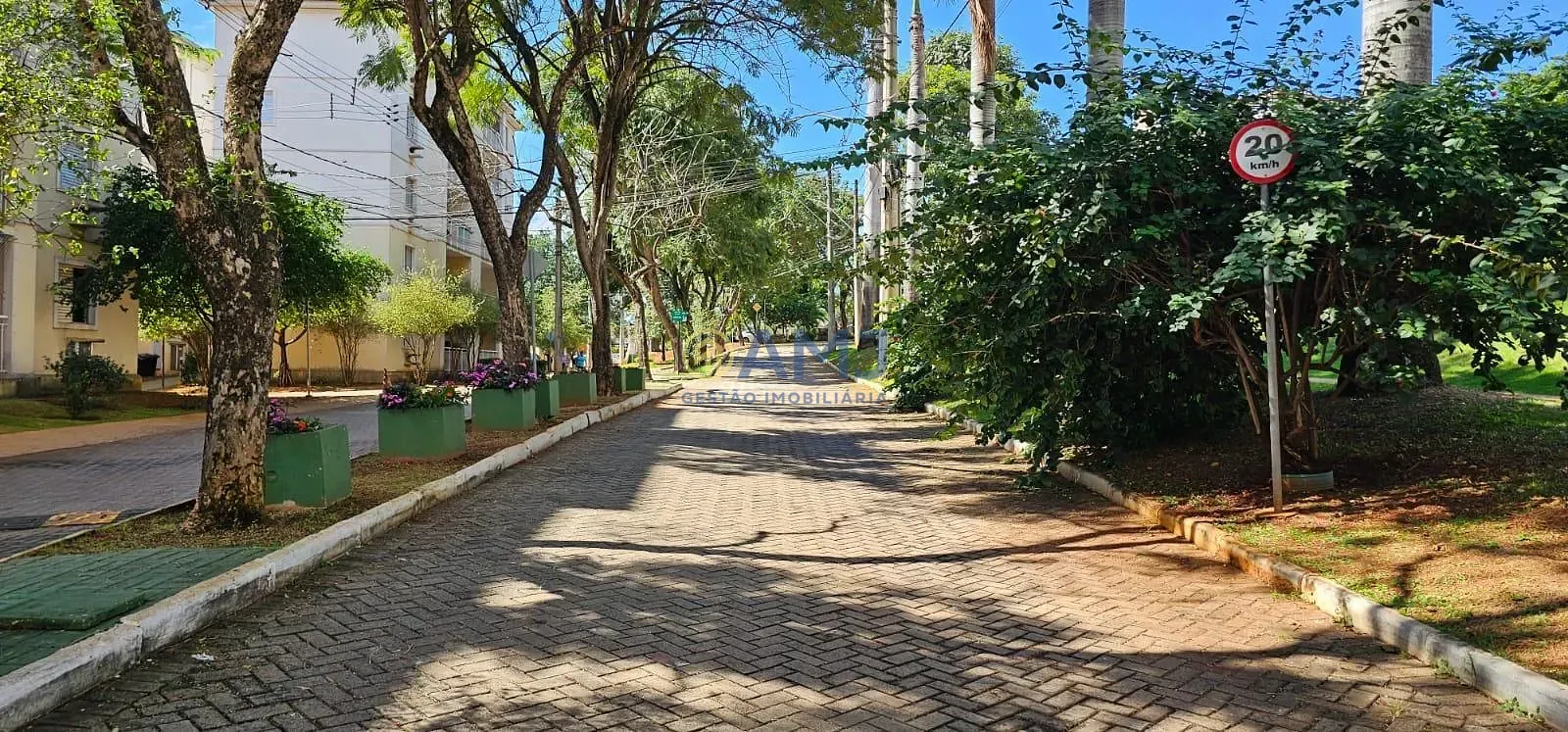 Apartamento, 2 quartos, 63 m² - Foto 28