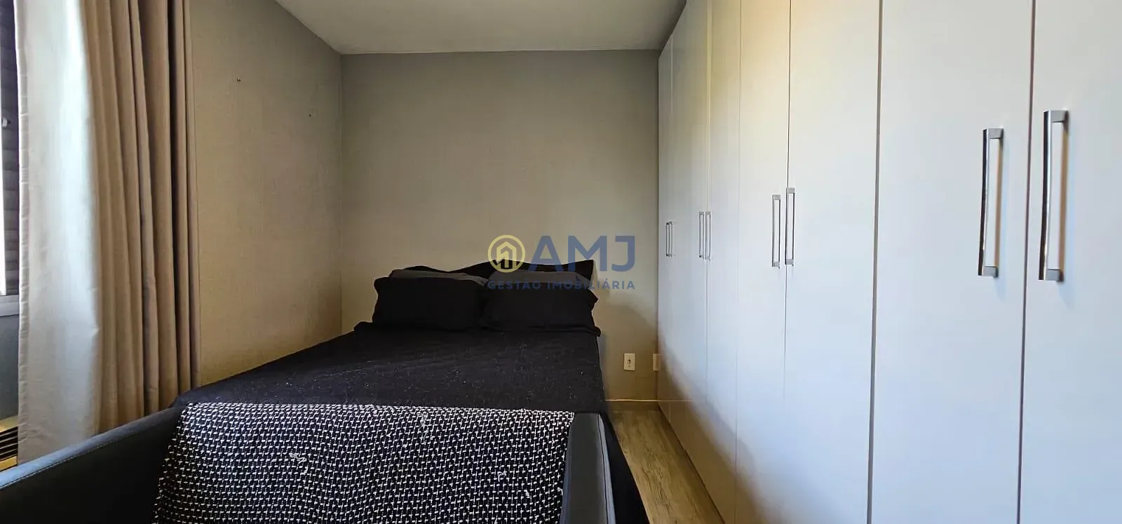 Apartamento, 2 quartos, 63 m² - Foto 7