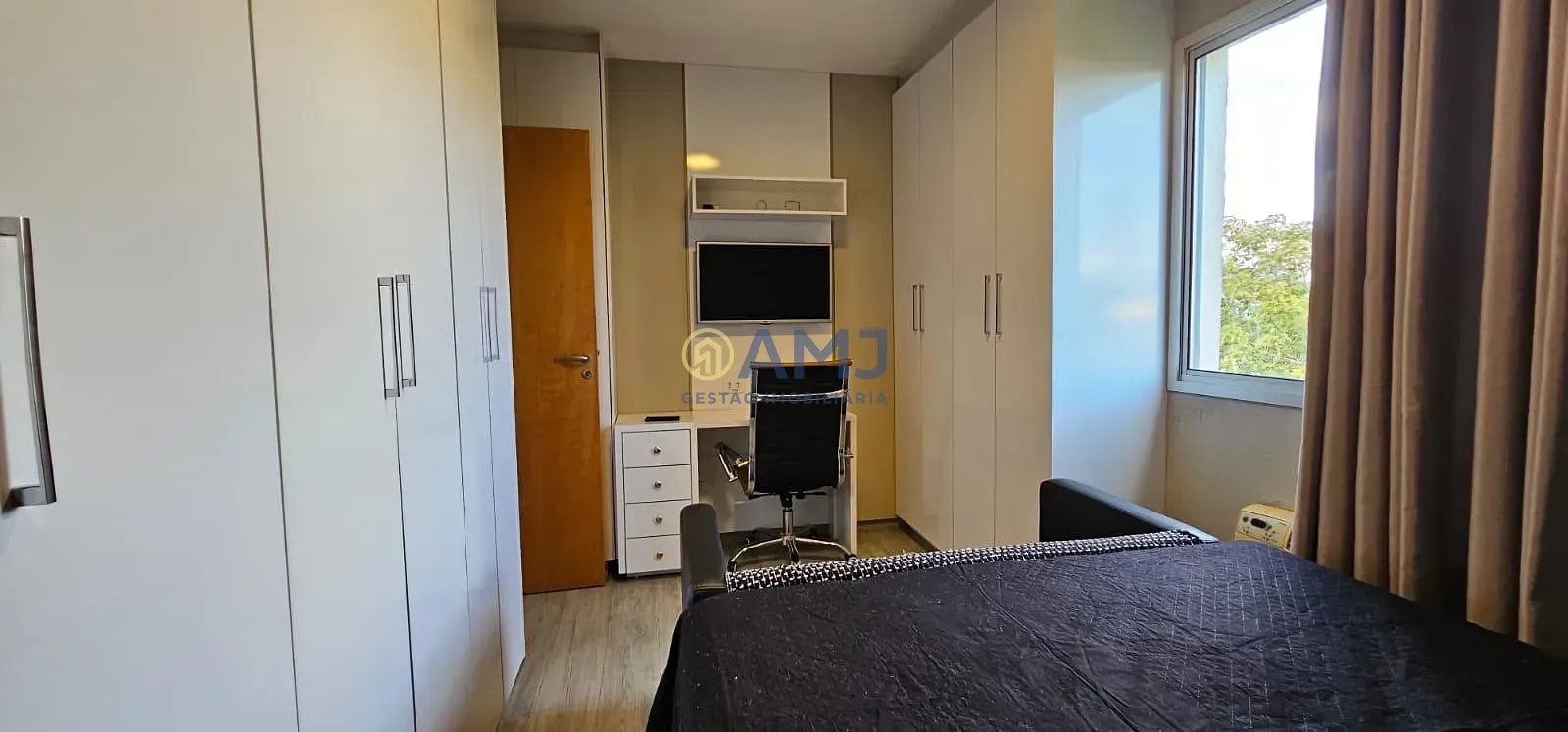 Apartamento, 2 quartos, 63 m² - Foto 8