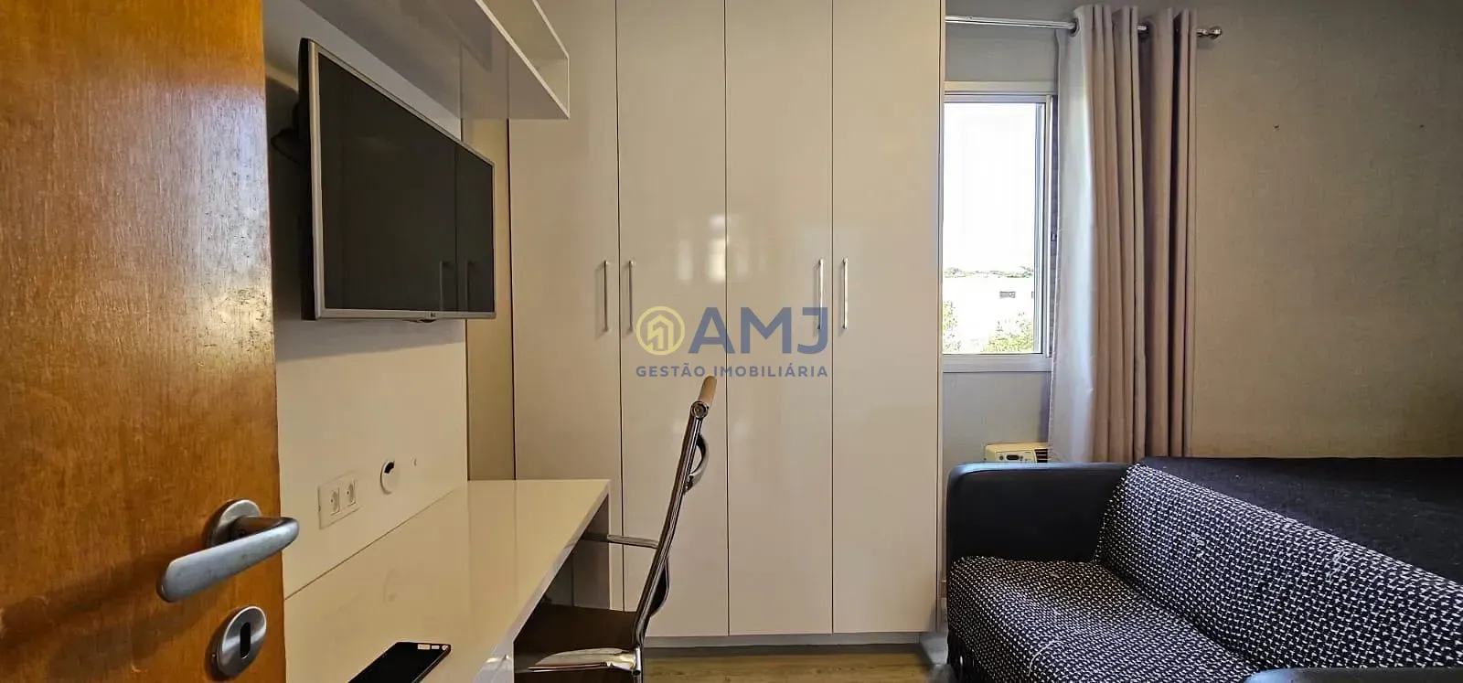 Apartamento, 2 quartos, 63 m² - Foto 9