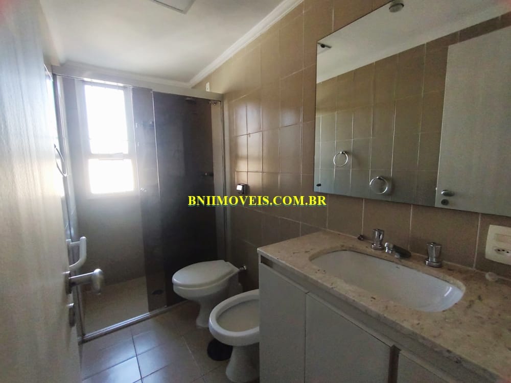 Apartamento, 3 quartos, 130 m² - Foto 14