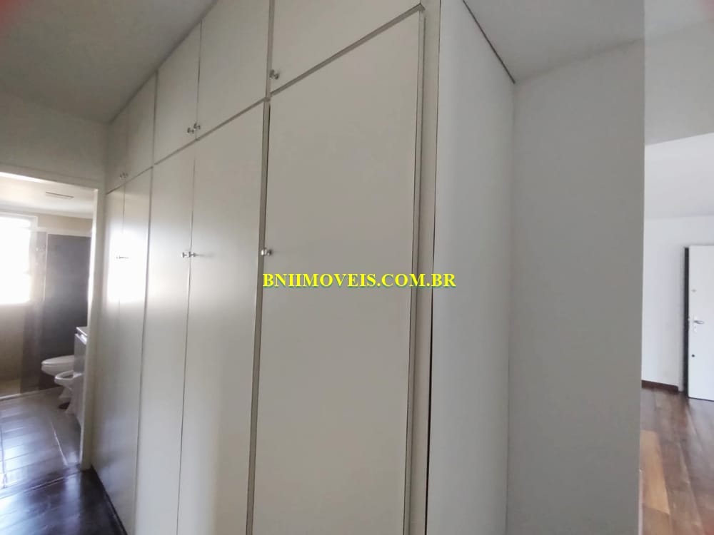 Apartamento, 3 quartos, 130 m² - Foto 8