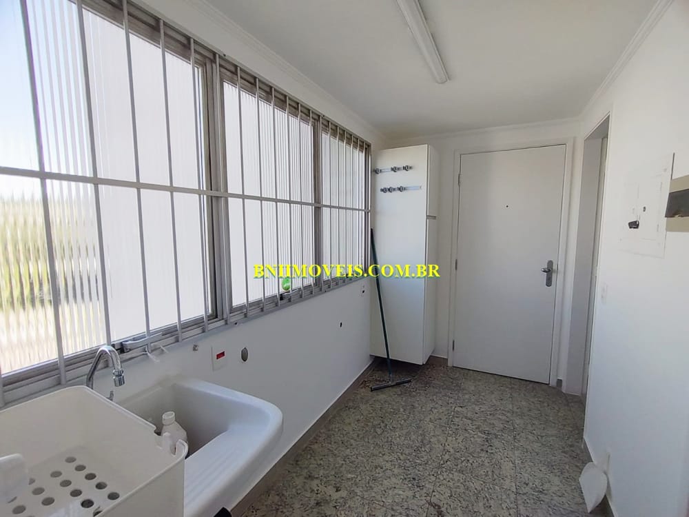 Apartamento, 3 quartos, 130 m² - Foto 7