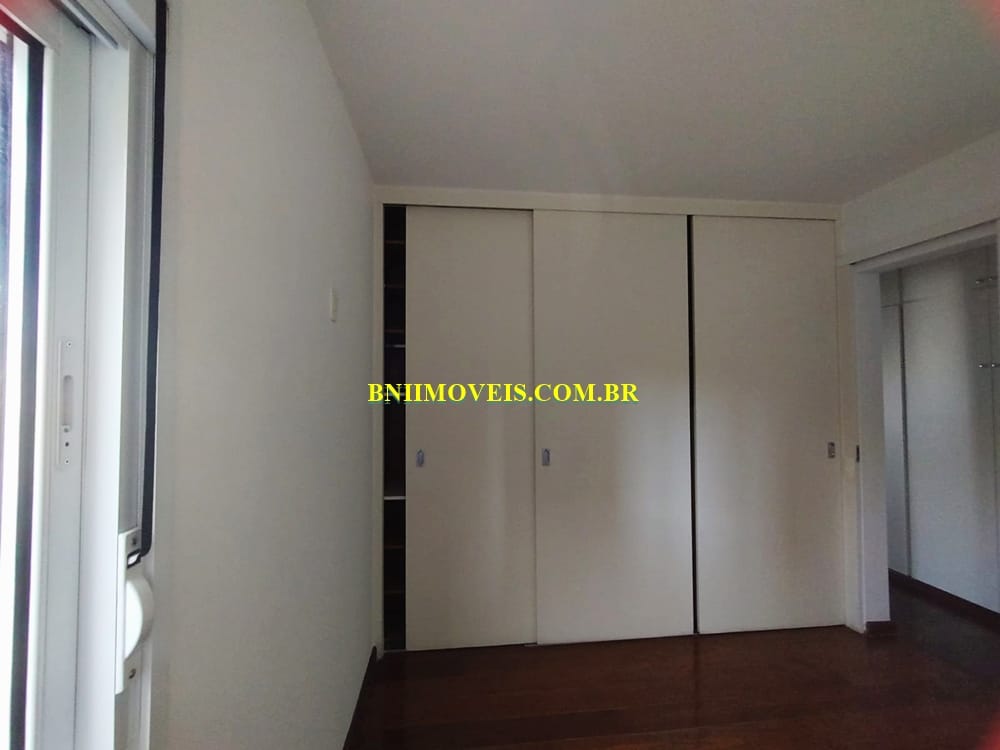 Apartamento, 3 quartos, 130 m² - Foto 10
