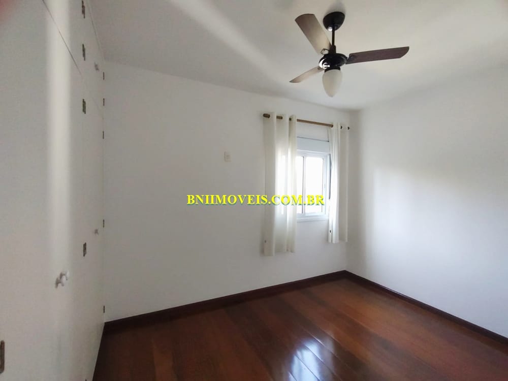 Apartamento, 3 quartos, 130 m² - Foto 12
