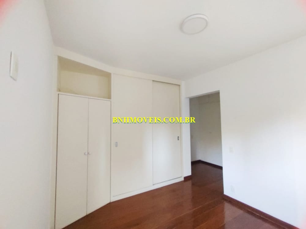 Apartamento, 3 quartos, 130 m² - Foto 13