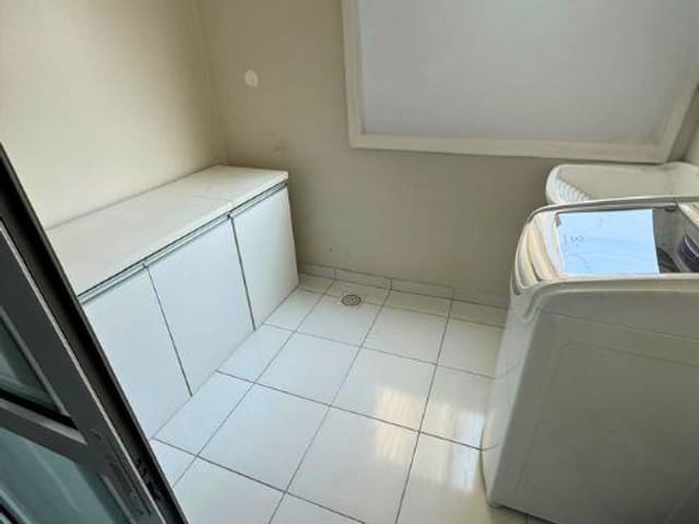 Apartamento 2 quartos e 2 banheiros, à venda, no bairro Jardim América em Caxias do Sul