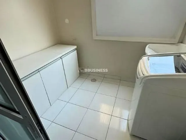 Apartamento 2 quartos e 2 banheiros, à venda, no bairro Jardim América em Caxias do Sul