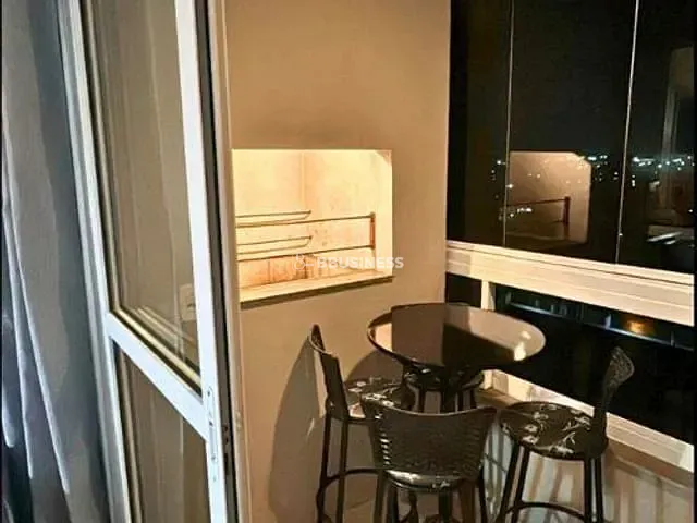Apartamento 2 quartos e 2 banheiros, à venda, no bairro Jardim América em Caxias do Sul