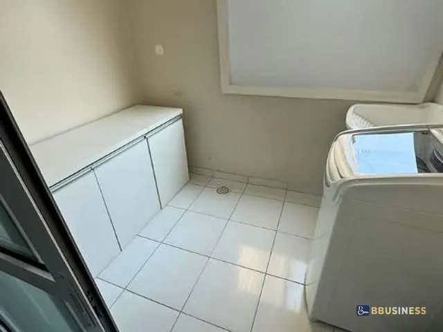 Apartamento 2 quartos e 2 banheiros, à venda, no bairro Jardim América em Caxias do Sul