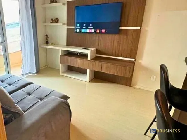 Apartamento 2 quartos e 2 banheiros, à venda, no bairro Jardim América em Caxias do Sul