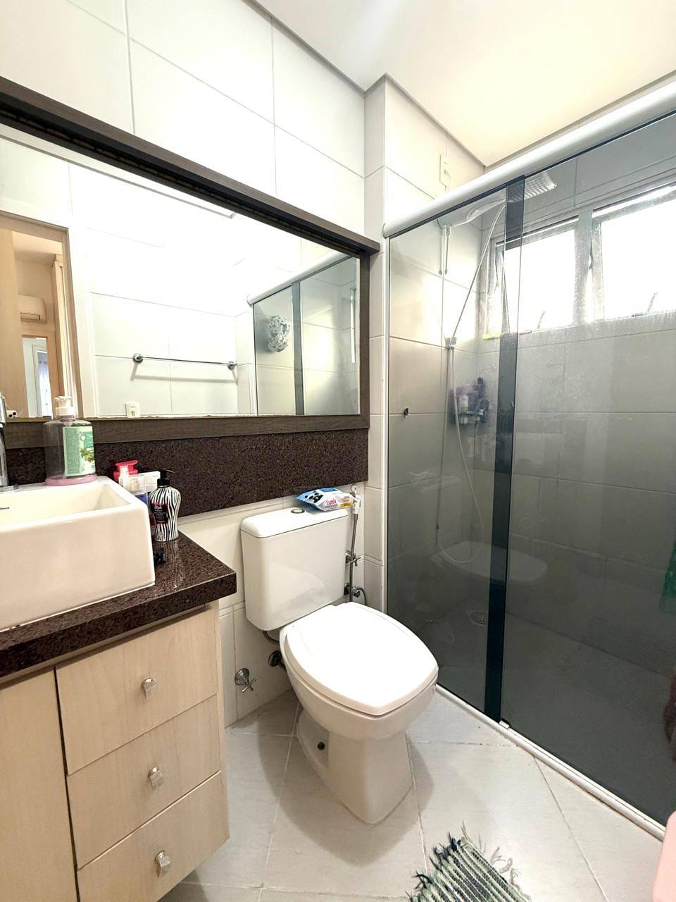 Apartamento, 3 quartos, 96 m² - Foto 15