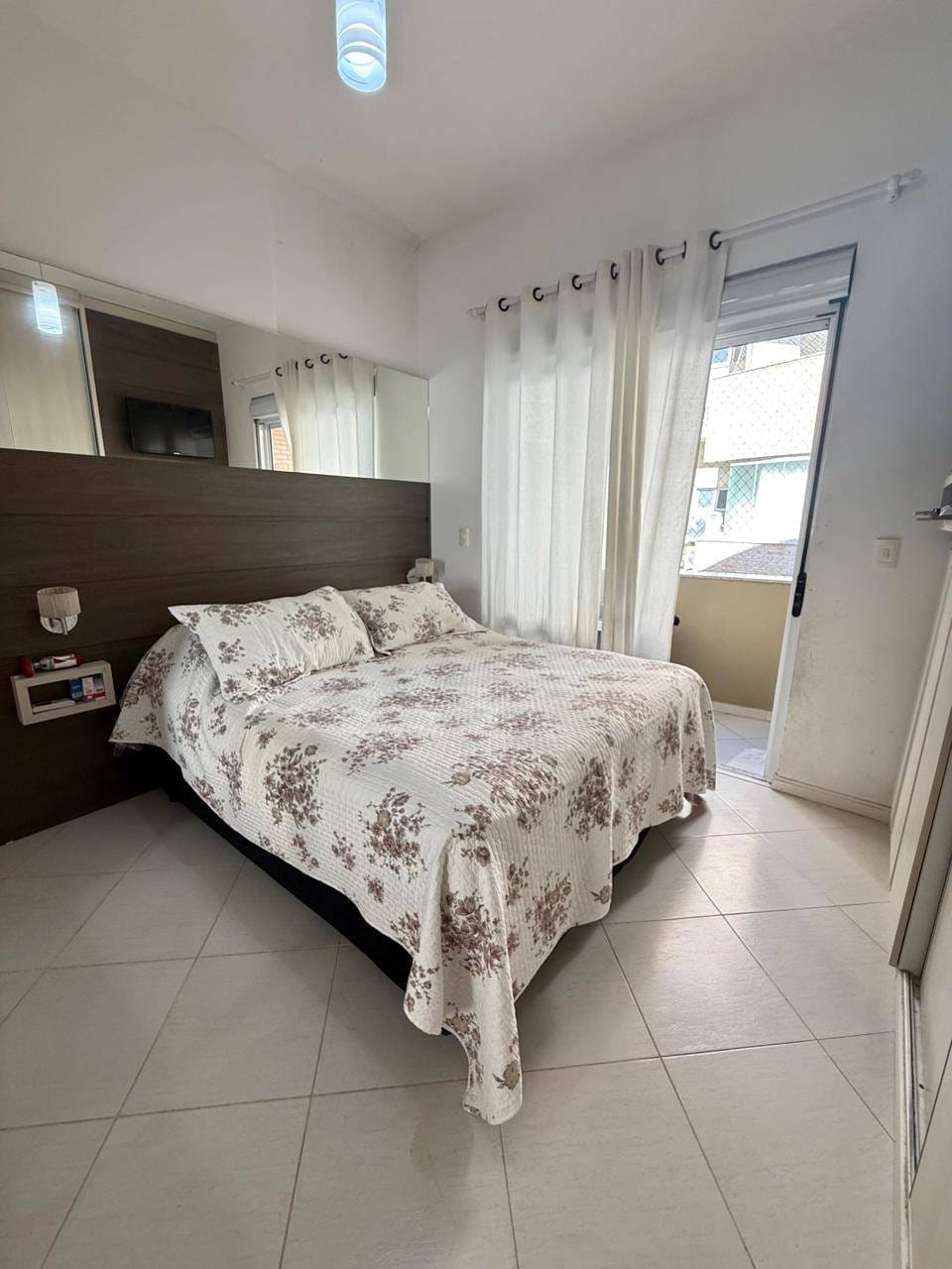 Apartamento, 3 quartos, 96 m² - Foto 8