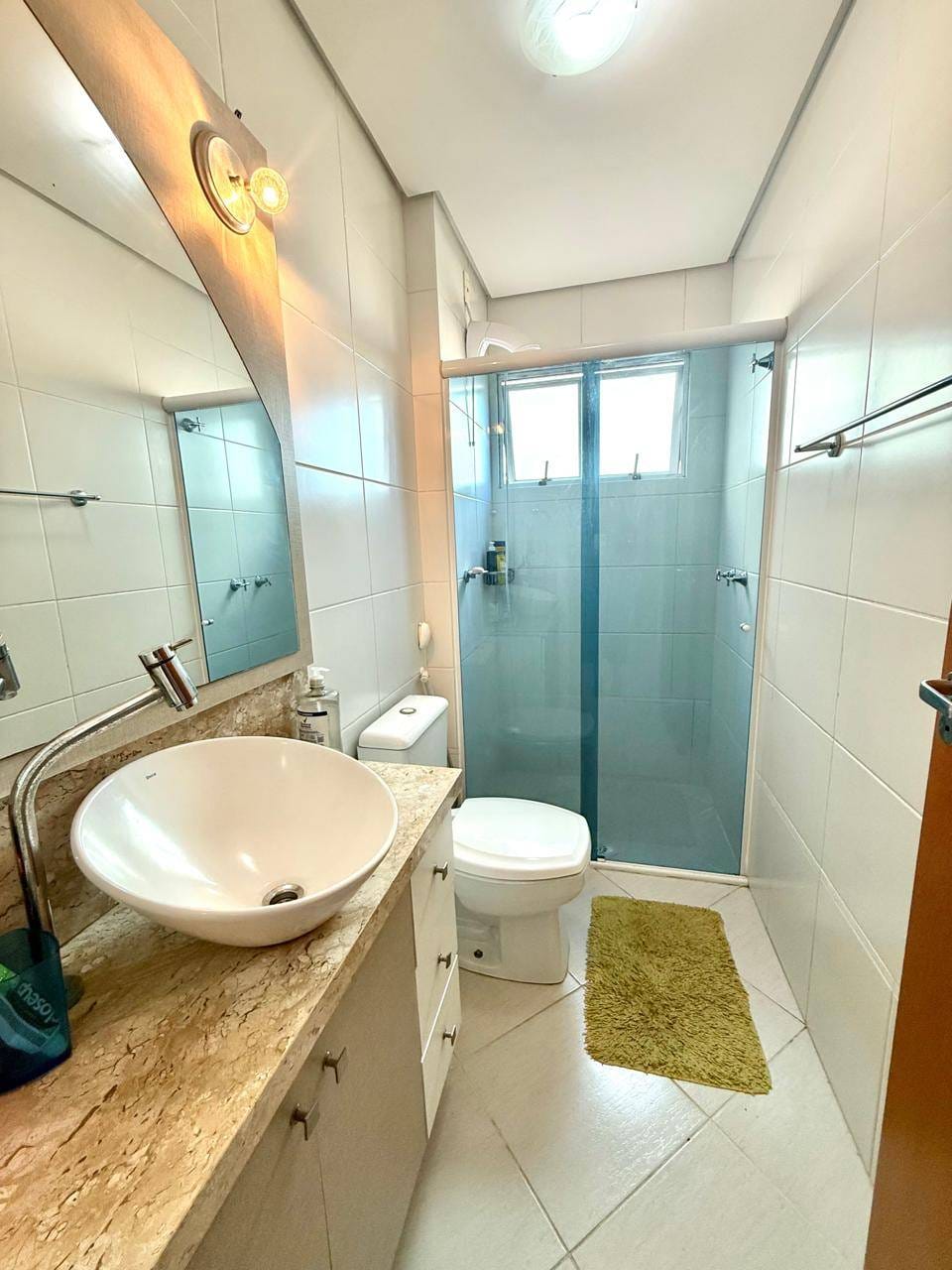 Apartamento, 3 quartos, 96 m² - Foto 14