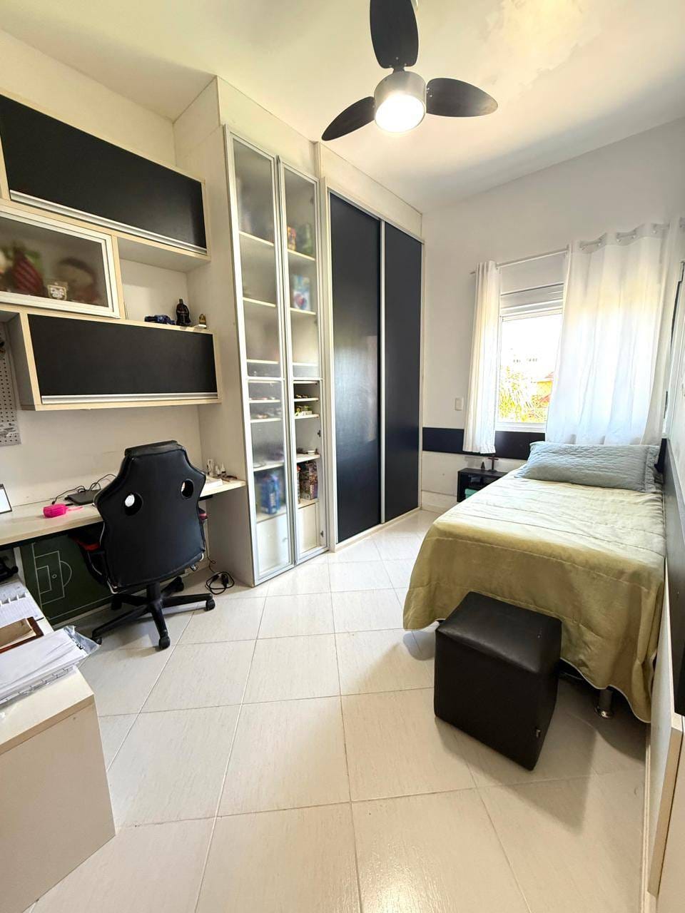 Apartamento, 3 quartos, 96 m² - Foto 10