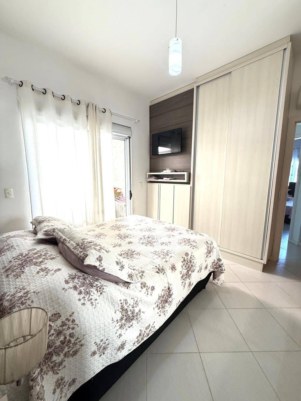 Apartamento, 3 quartos, 96 m² - Foto 9