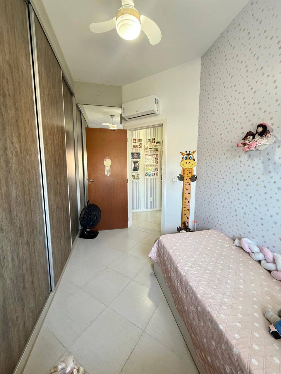 Apartamento, 3 quartos, 96 m² - Foto 12