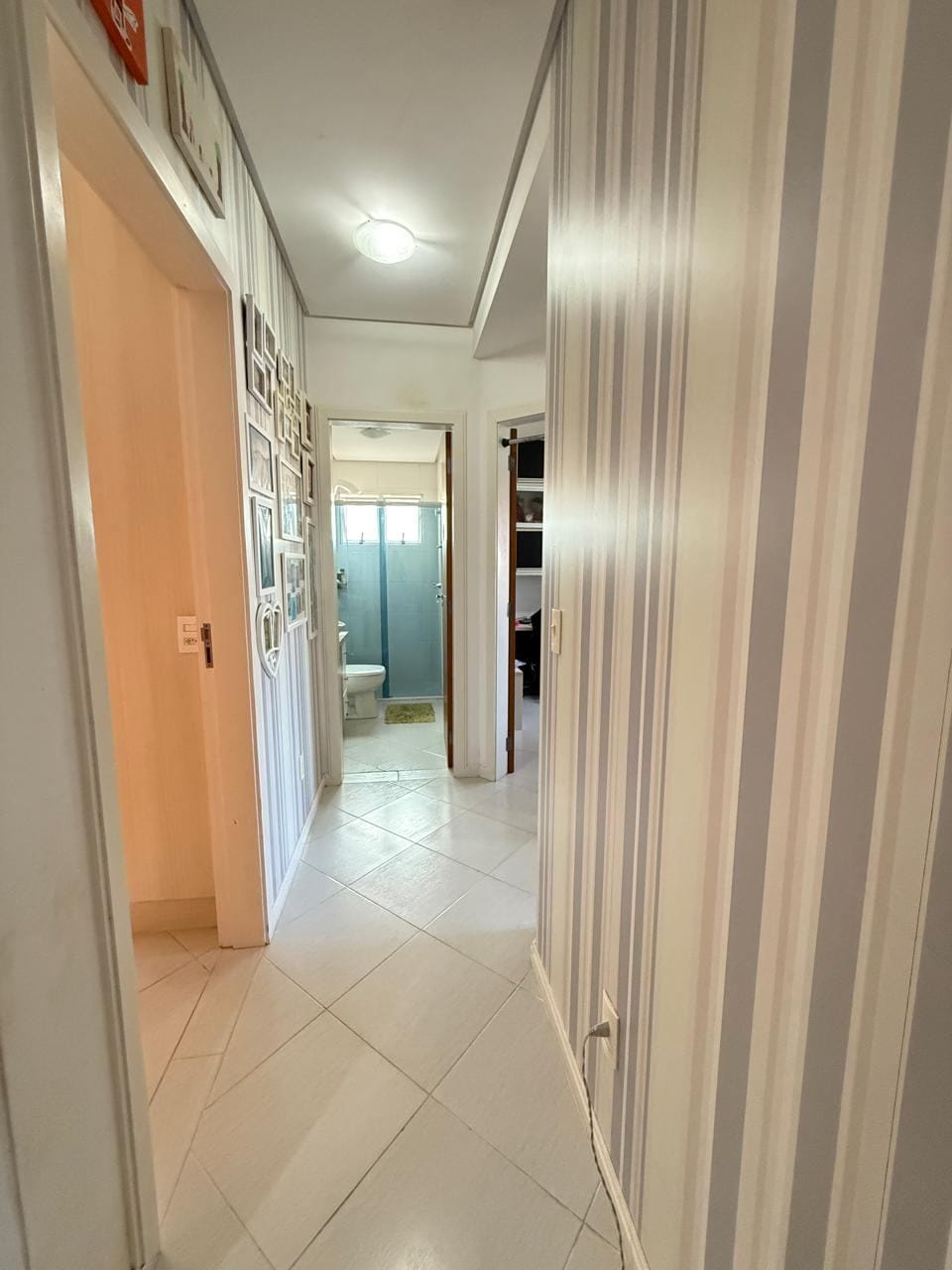 Apartamento, 3 quartos, 96 m² - Foto 7