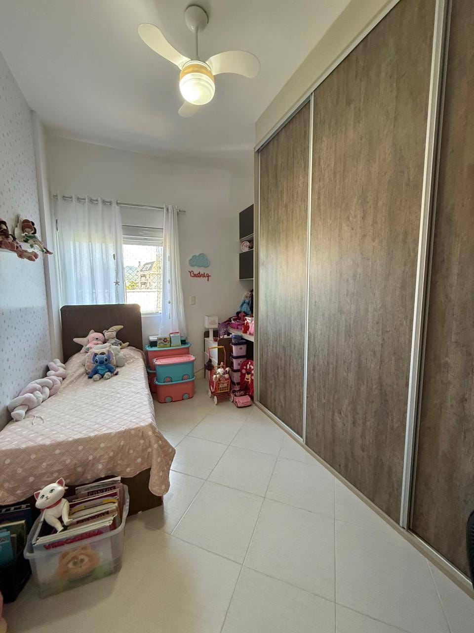 Apartamento, 3 quartos, 96 m² - Foto 13