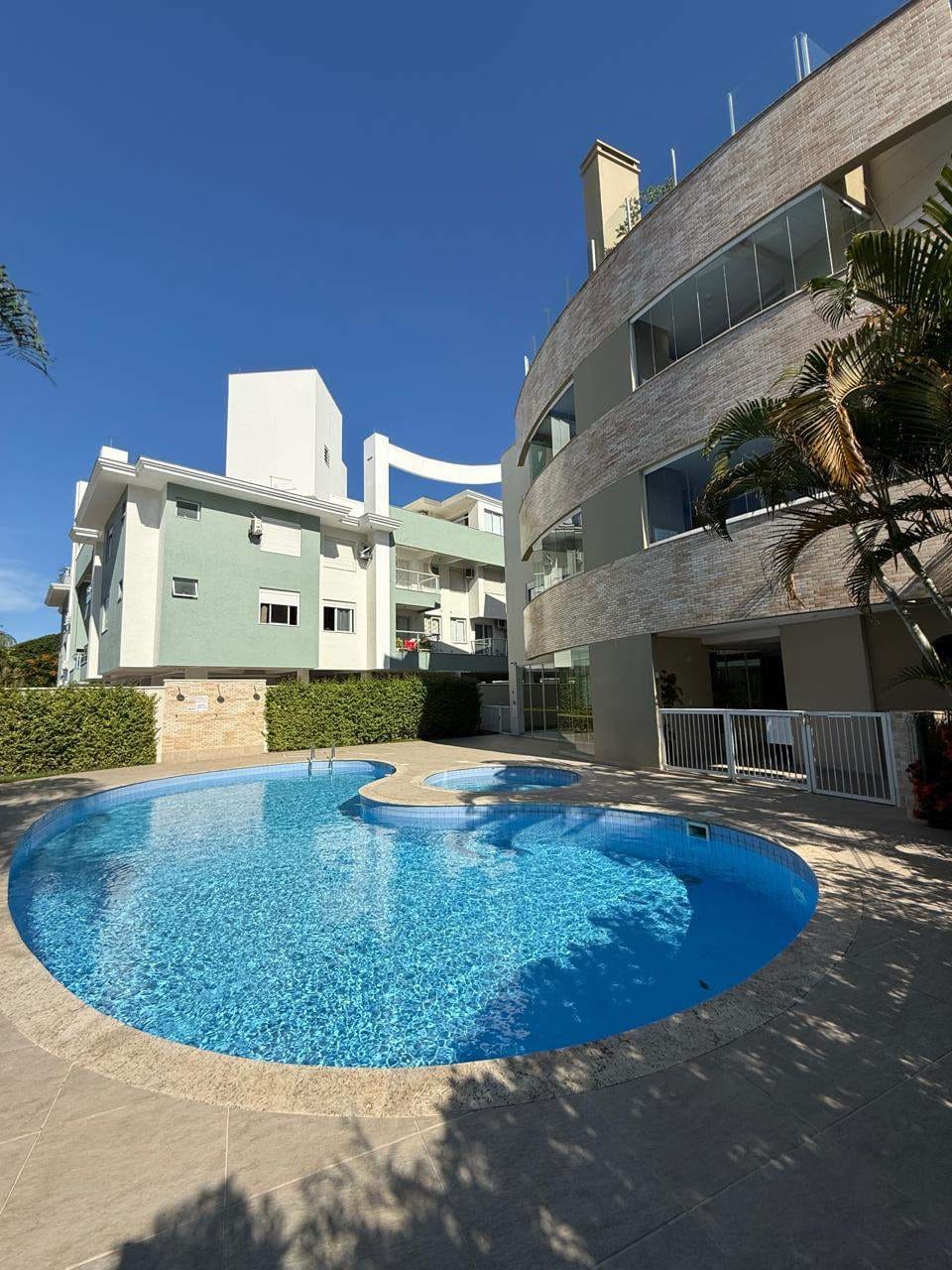 Apartamento, 3 quartos, 96 m² - Foto 16