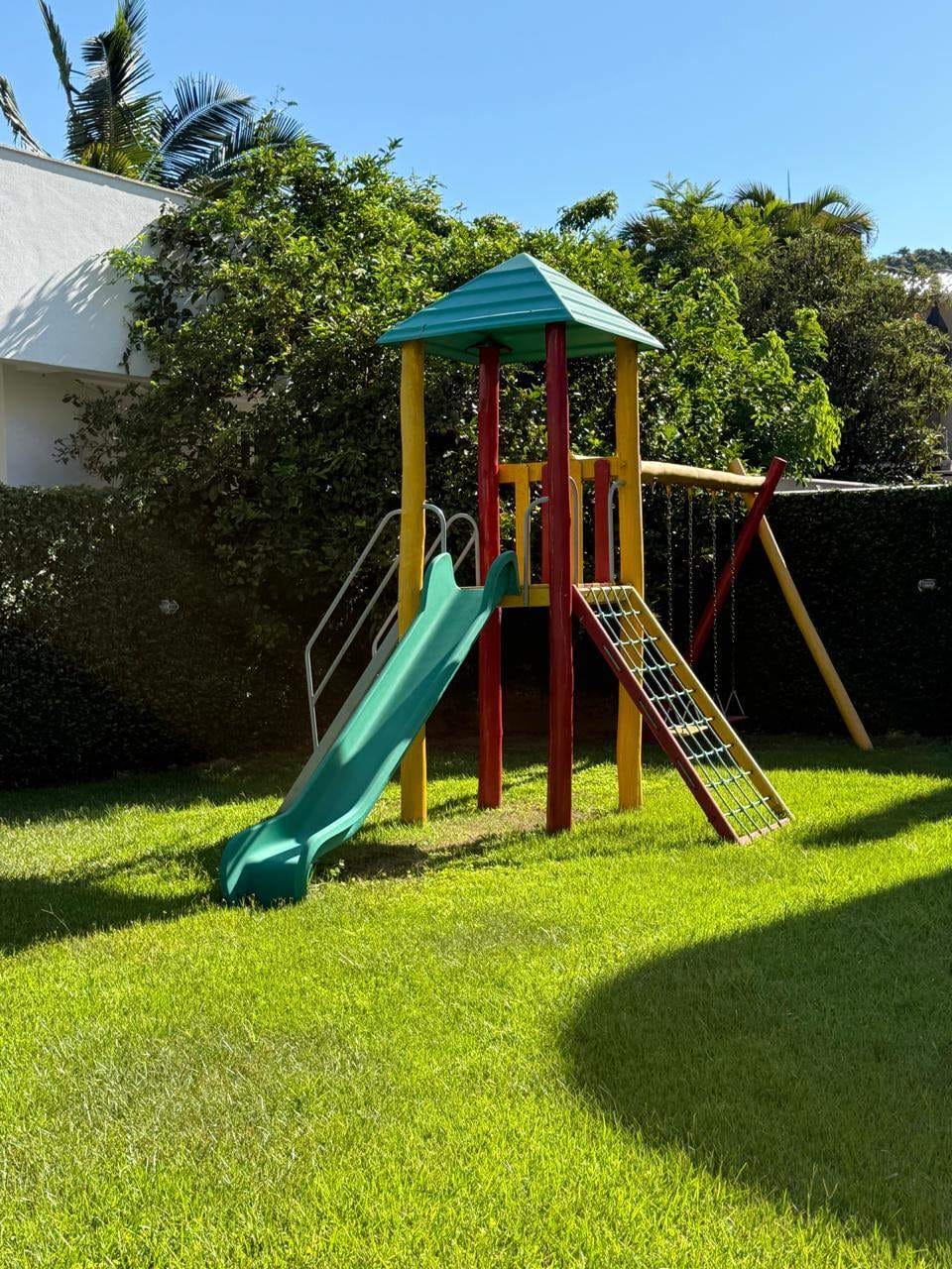 Apartamento, 3 quartos, 96 m² - Foto 17