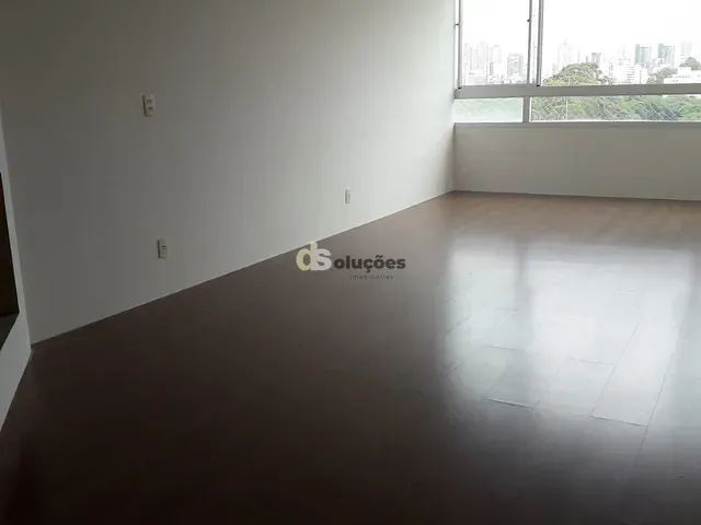 Apartamento 3 quartos e 5 banheiros, à venda, no bairro Paraíso do Morumbi em São Paulo
