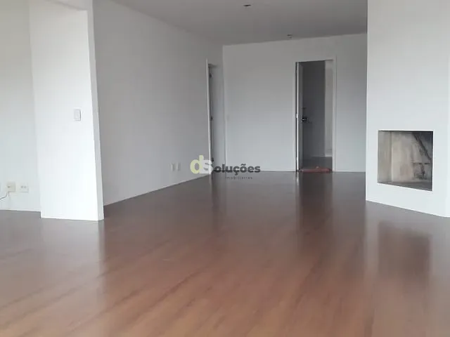 Apartamento 3 quartos e 5 banheiros, à venda, no bairro Paraíso do Morumbi em São Paulo