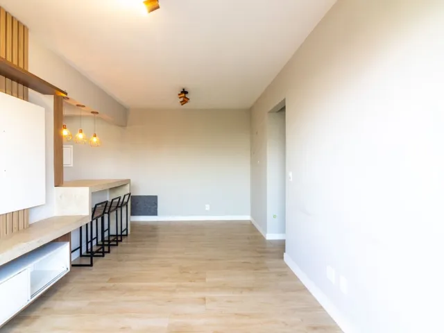 Apartamento com 118m² 3 quartos e 1 banheiro, à venda, no bairro Parque Munhoz em São Paulo