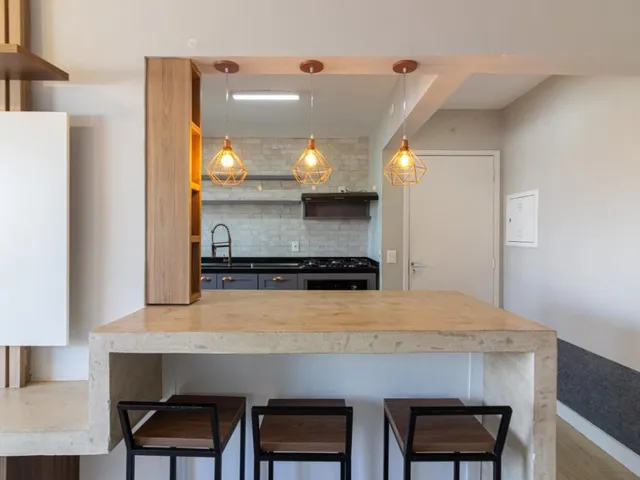 Apartamento com 118m² 3 quartos e 1 banheiro, à venda, no bairro Parque Munhoz em São Paulo