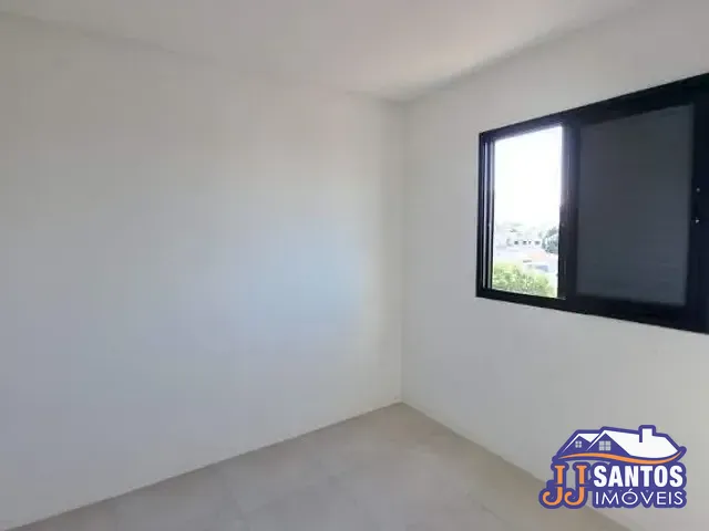 Apartamento 2 quartos e 1 banheiro, à venda, no bairro Vila Bertioga em São Paulo