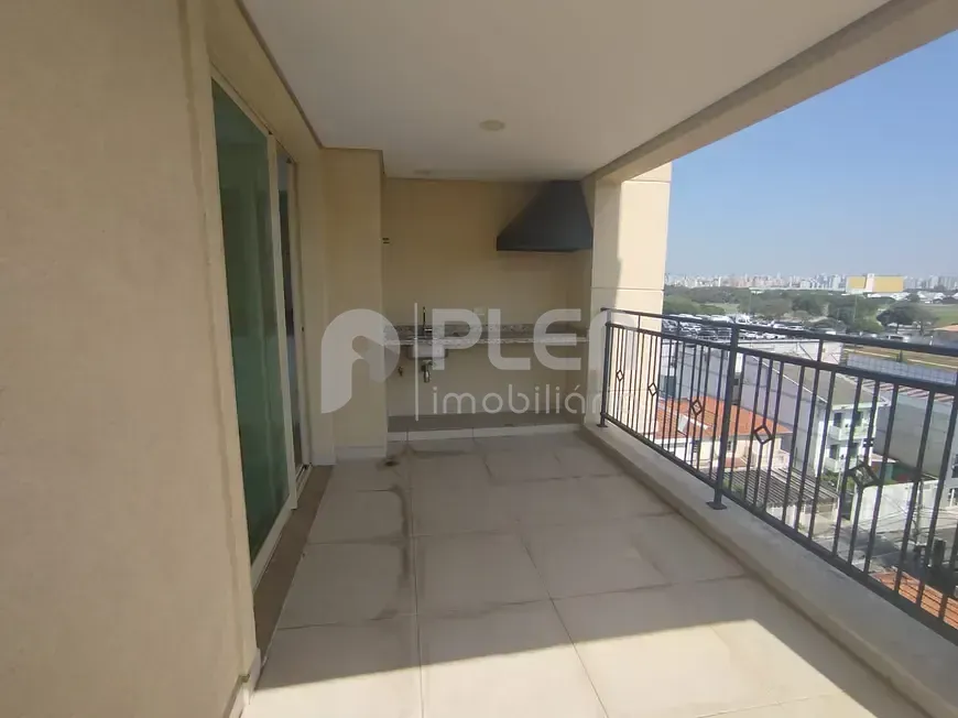 Apartamento de 2 quartos à venda em Santana, São Paulo