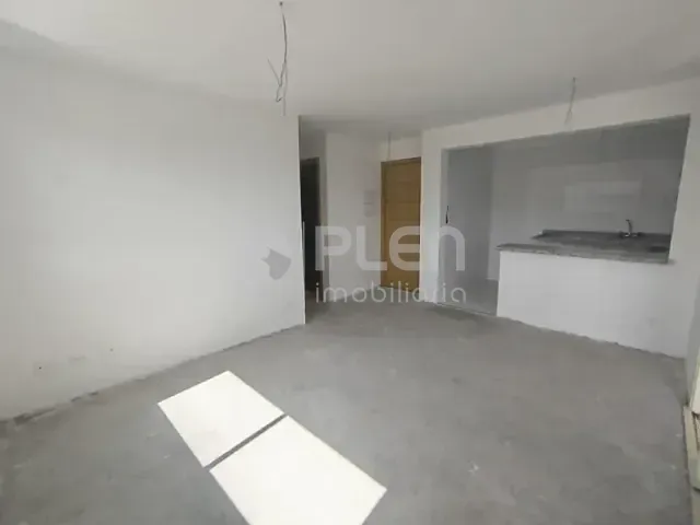 Apartamento 2 quartos e 2 banheiros, à venda, no bairro Santana em São Paulo