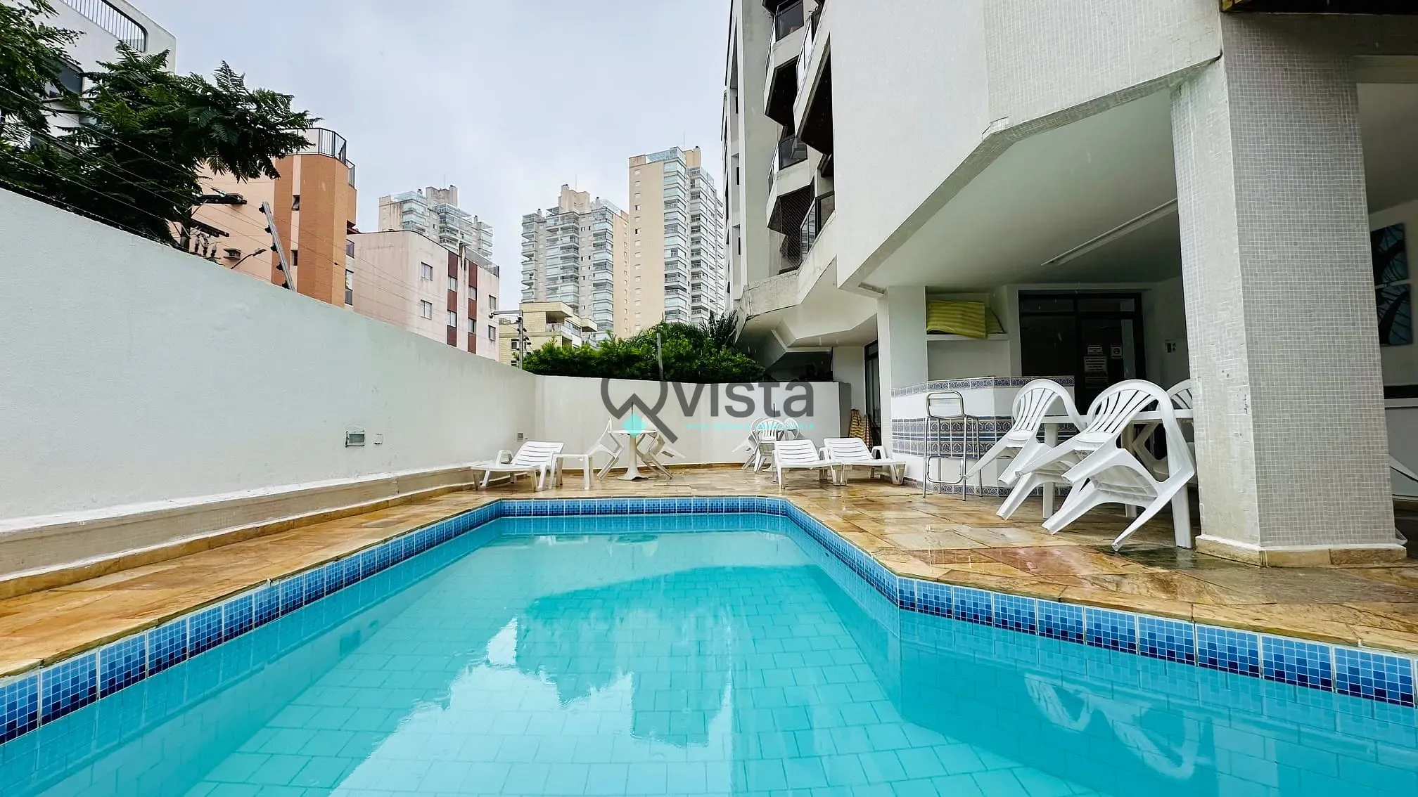 Apartamento, 2 quartos, 76 m² - Foto 22