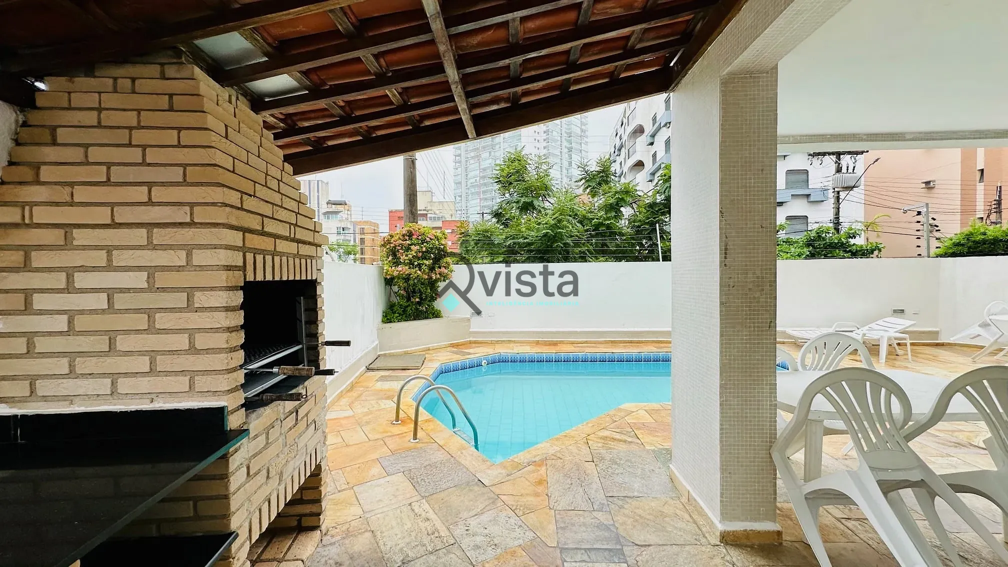 Apartamento, 2 quartos, 76 m² - Foto 23