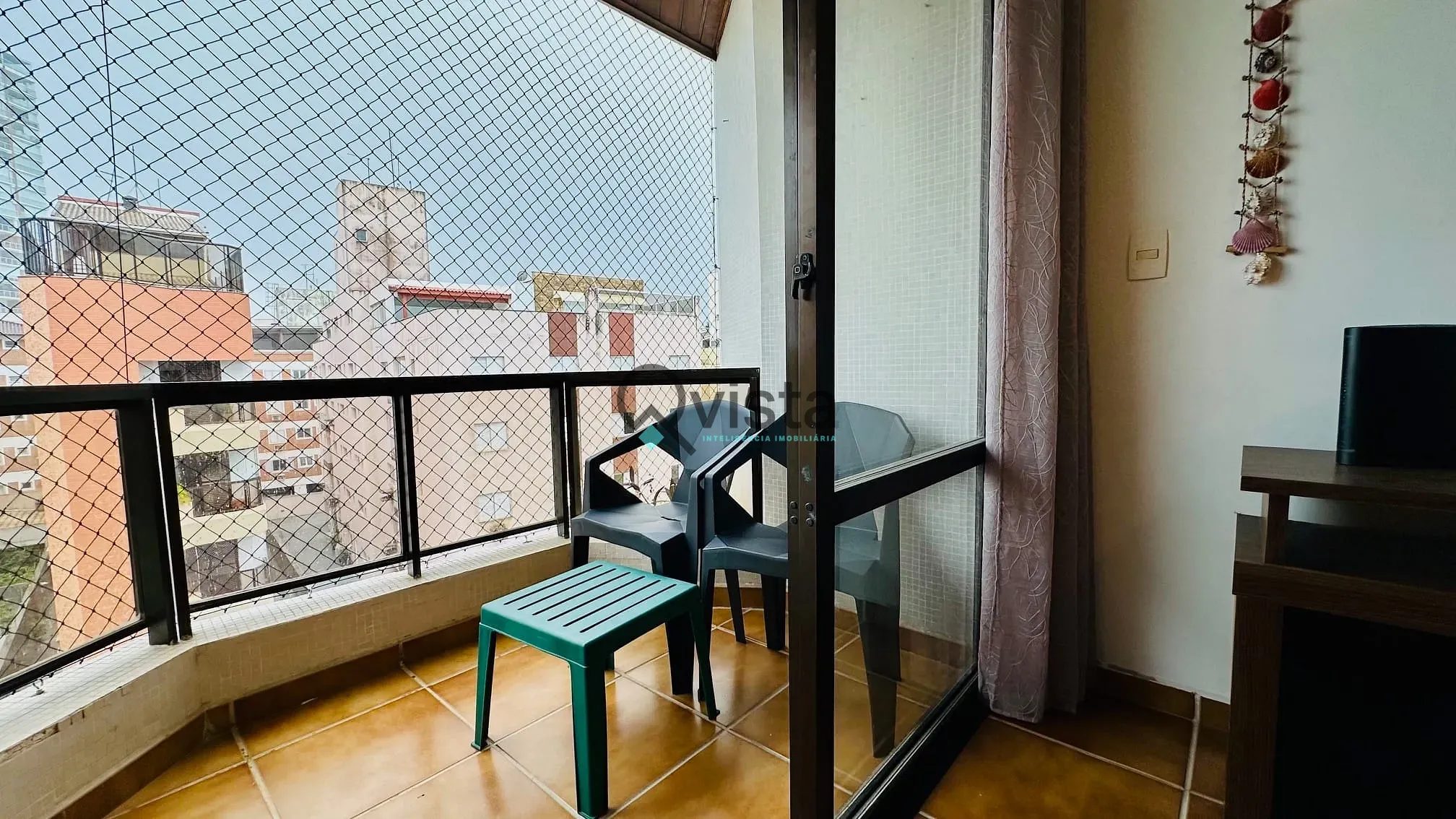 Apartamento, 2 quartos, 76 m² - Foto 6