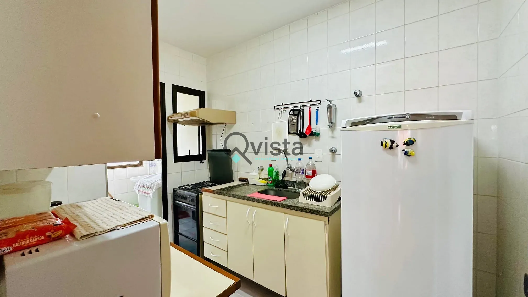 Apartamento, 2 quartos, 76 m² - Foto 7