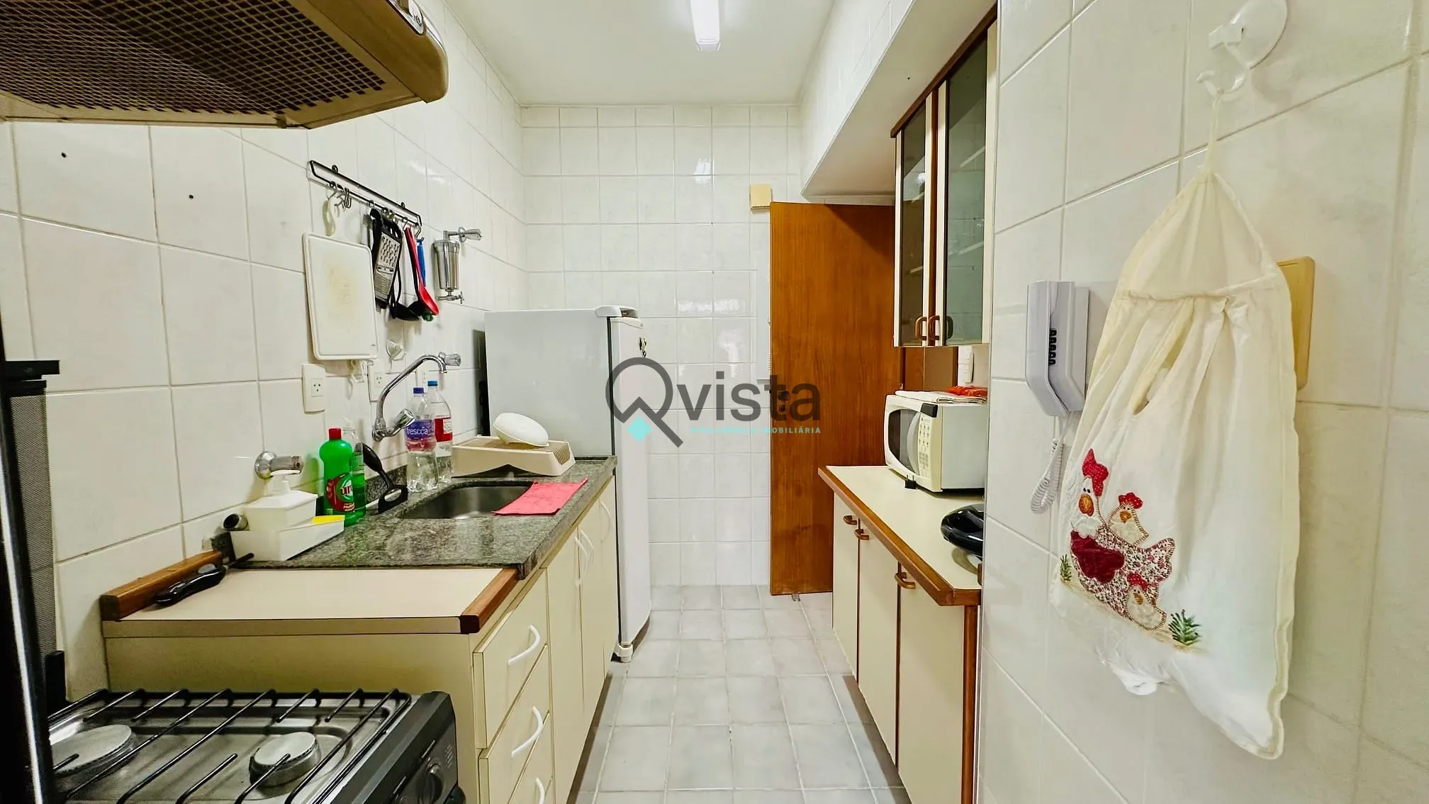 Apartamento, 2 quartos, 76 m² - Foto 9