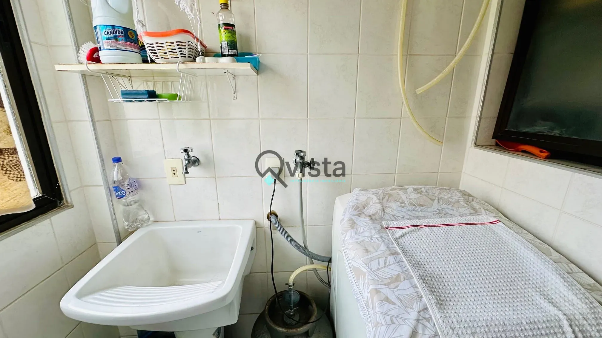 Apartamento, 2 quartos, 76 m² - Foto 10